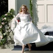 Sabrina, the Teenage Witch - galeria zdjęć - filmweb