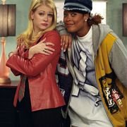 Sabrina, the Teenage Witch - galeria zdjęć - filmweb