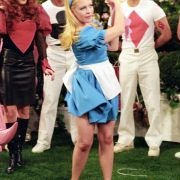 Sabrina, the Teenage Witch - galeria zdjęć - filmweb