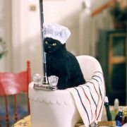 Sabrina, the Teenage Witch - galeria zdjęć - filmweb