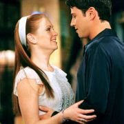 Sabrina, the Teenage Witch - galeria zdjęć - filmweb
