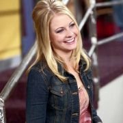 Sabrina, the Teenage Witch - galeria zdjęć - filmweb