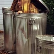 Sabrina, the Teenage Witch - galeria zdjęć - filmweb