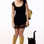 Sabrina, the Teenage Witch - galeria zdjęć - filmweb