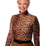 Sabrina, the Teenage Witch - galeria zdjęć - filmweb