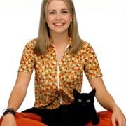 Sabrina, the Teenage Witch - galeria zdjęć - filmweb