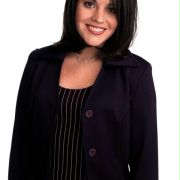 Libby Chessler