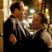 Minister - galeria zdjęć - filmweb