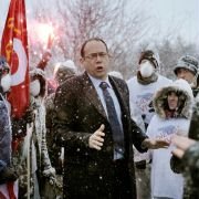 Minister - galeria zdjęć - filmweb
