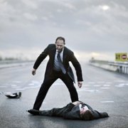 L'Exercice de l'Etat - galeria zdjęć - filmweb