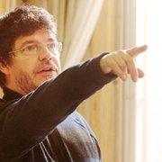 L'Exercice de l'Etat - galeria zdjęć - filmweb