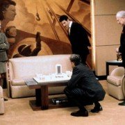 One Fine Day - galeria zdjęć - filmweb