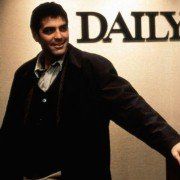 One Fine Day - galeria zdjęć - filmweb