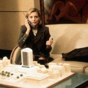 One Fine Day - galeria zdjęć - filmweb