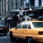 One Fine Day - galeria zdjęć - filmweb