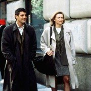 One Fine Day - galeria zdjęć - filmweb