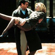 One Fine Day - galeria zdjęć - filmweb