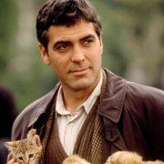One Fine Day - galeria zdjęć - filmweb