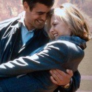 One Fine Day - galeria zdjęć - filmweb