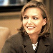 One Fine Day - galeria zdjęć - filmweb