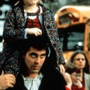 One Fine Day - galeria zdjęć - filmweb