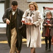 One Fine Day - galeria zdjęć - filmweb