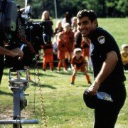 One Fine Day - galeria zdjęć - filmweb