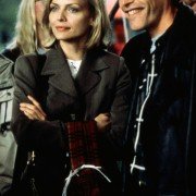 One Fine Day - galeria zdjęć - filmweb