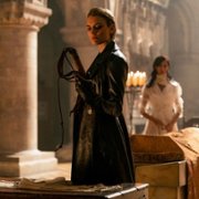 Infinite - galeria zdjęć - filmweb