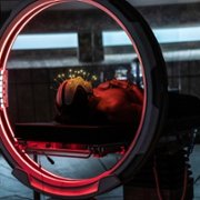 Infinite - galeria zdjęć - filmweb