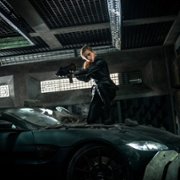 Infinite - galeria zdjęć - filmweb