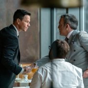 Infinite - galeria zdjęć - filmweb