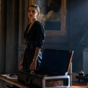 Infinite - galeria zdjęć - filmweb