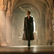 Infinite - galeria zdjęć - filmweb