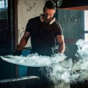 Infinite - galeria zdjęć - filmweb
