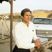 The Maker - galeria zdjęć - filmweb