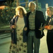 The Maker - galeria zdjęć - filmweb