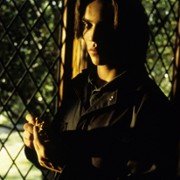 The Maker - galeria zdjęć - filmweb