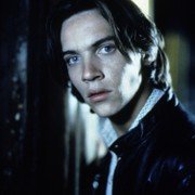 The Maker - galeria zdjęć - filmweb