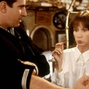 Policjantki z FBI - galeria zdjęć - filmweb