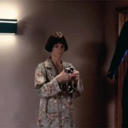 Feds - galeria zdjęć - filmweb