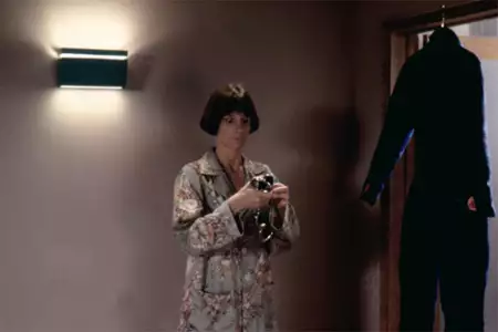 Policjantki z FBI - galeria zdjęć - filmweb