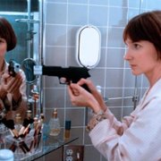 Feds - galeria zdjęć - filmweb