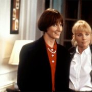 Feds - galeria zdjęć - filmweb