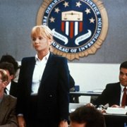 Feds - galeria zdjęć - filmweb