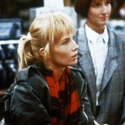 Feds - galeria zdjęć - filmweb