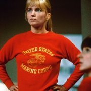 Feds - galeria zdjęć - filmweb