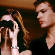 Szkoła uwodzenia - galeria zdjęć - filmweb