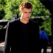 Cruel Intentions - galeria zdjęć - filmweb