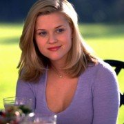 Cruel Intentions - galeria zdjęć - filmweb